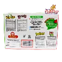 Dinos mix DED0001_3.webp