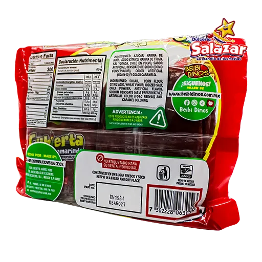 Cubierta dedinos manzana DED0003_4.webp