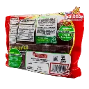 Cubierta dedinos manzana DED0003_4.webp