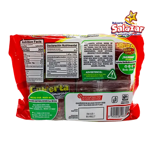 Cubierta dedinos manzana DED0003_3.webp