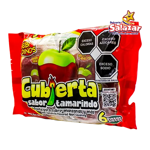 Cubierta dedinos manzana DED0003_2.webp