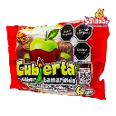 Cubierta dedinos manzana DED0003_2.webp