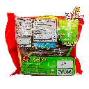 Dedinos DED0004_3.webp