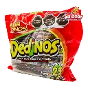 Dedinos DED0004_2.webp