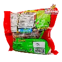 Dedinos DED0004_4.webp