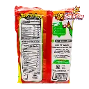 Trocirindos dedinos DED0009_3.webp