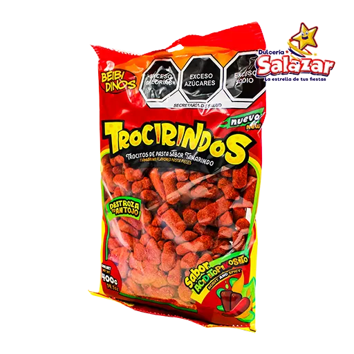 Trocirindos dedinos DED0009_2.webp