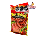 Trocirindos dedinos DED0009_2.webp