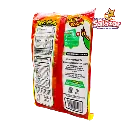 Trocirindos dedinos DED0009_4.webp