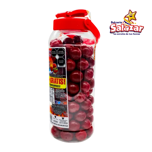 Dulandy chamoy DULK0001_2.webp