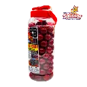 Dulandy chamoy DULK0001_2.webp