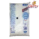 DETERGENTE ROMA -B1KG ABARROTE0284_2.webp