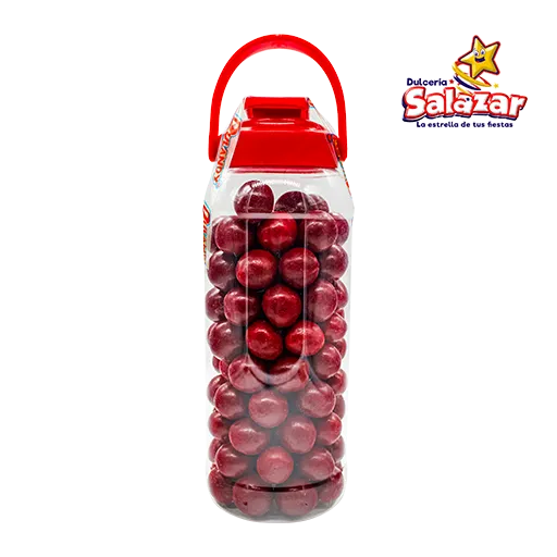 Dulandy chamoy DULK0001_3.webp