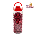 Dulandy chamoy DULK0001_3.webp