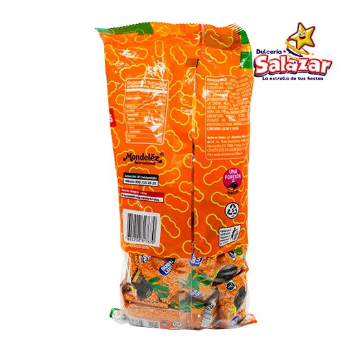 Bubulubu mini mango RCO0515_3.webp