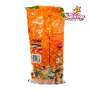 Bubulubu mini mango RCO0515_3.webp