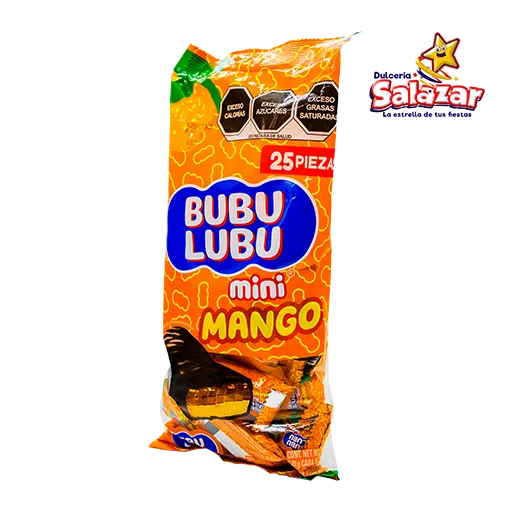 Bubulubu mini mango RCO0515_2.webp