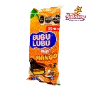 Bubulubu mini mango RCO0515_2.webp