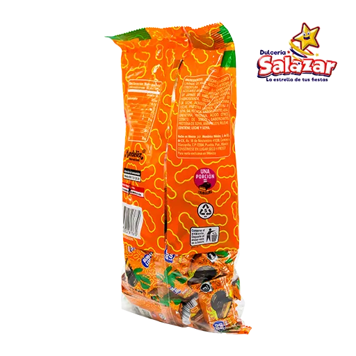 Bubulubu mini mango RCO0515_4.webp