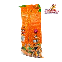 Bubulubu mini mango RCO0515_4.webp
