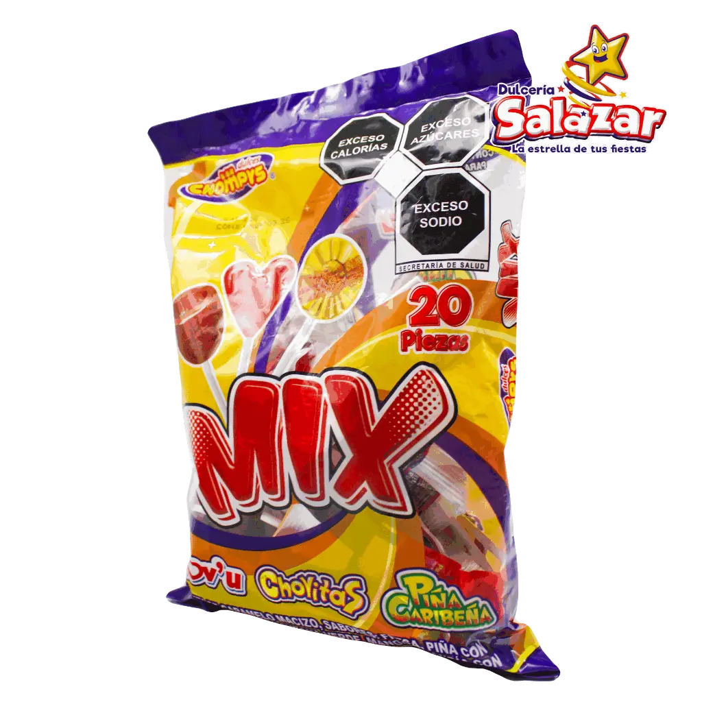 Lov U mix TODO CHY0035_2.webp