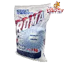 DETERGENTE ROMA -B1KG ABARROTE0284_3.webp