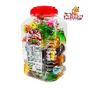 Mini jelly conitoy HUB0068_4.webp