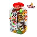 Mini jelly conitoy HUB0068_2.webp