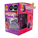 Frambuesitas gomitas tinajita TIN0516_2.webp