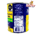 REBANADAS DE PIÑA EN ALMIBAR MAXIMA ABARROTE0117_2.webp