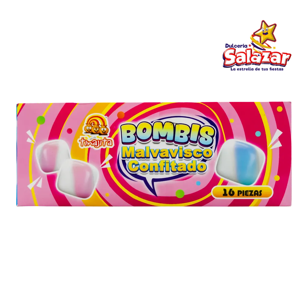 Malvavisco bombis TIN0507_3.webp
