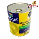 REBANADAS DE PIÑA EN ALMIBAR MAXIMA ABARROTE0117_3.webp