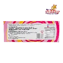 Malvavisco bombis TIN0507_4.webp