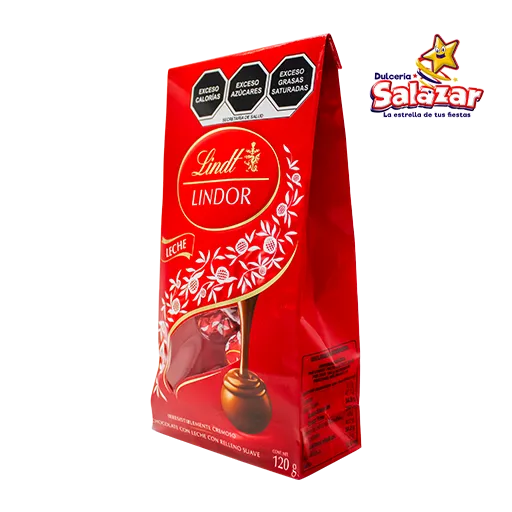 Lindor leche CAL0081_2.webp