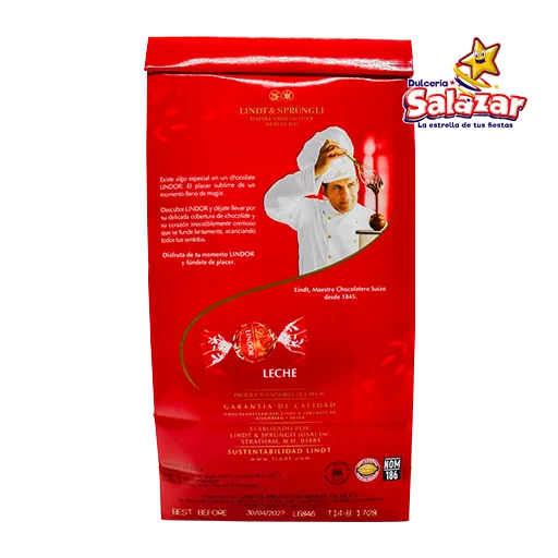 Lindor leche CAL0081_3.webp