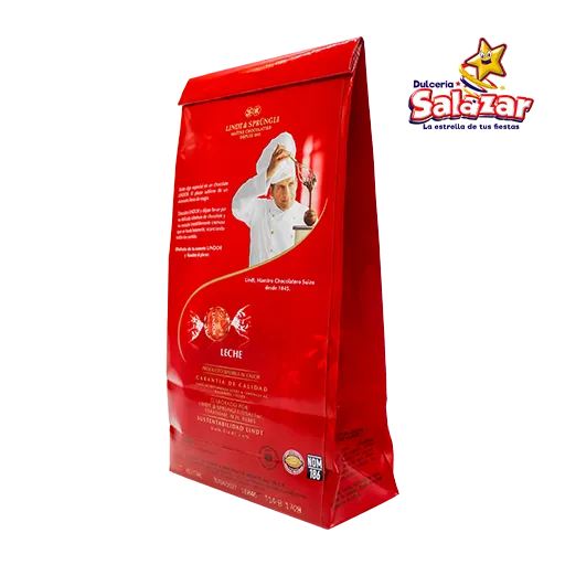 Lindor leche CAL0081_4.webp