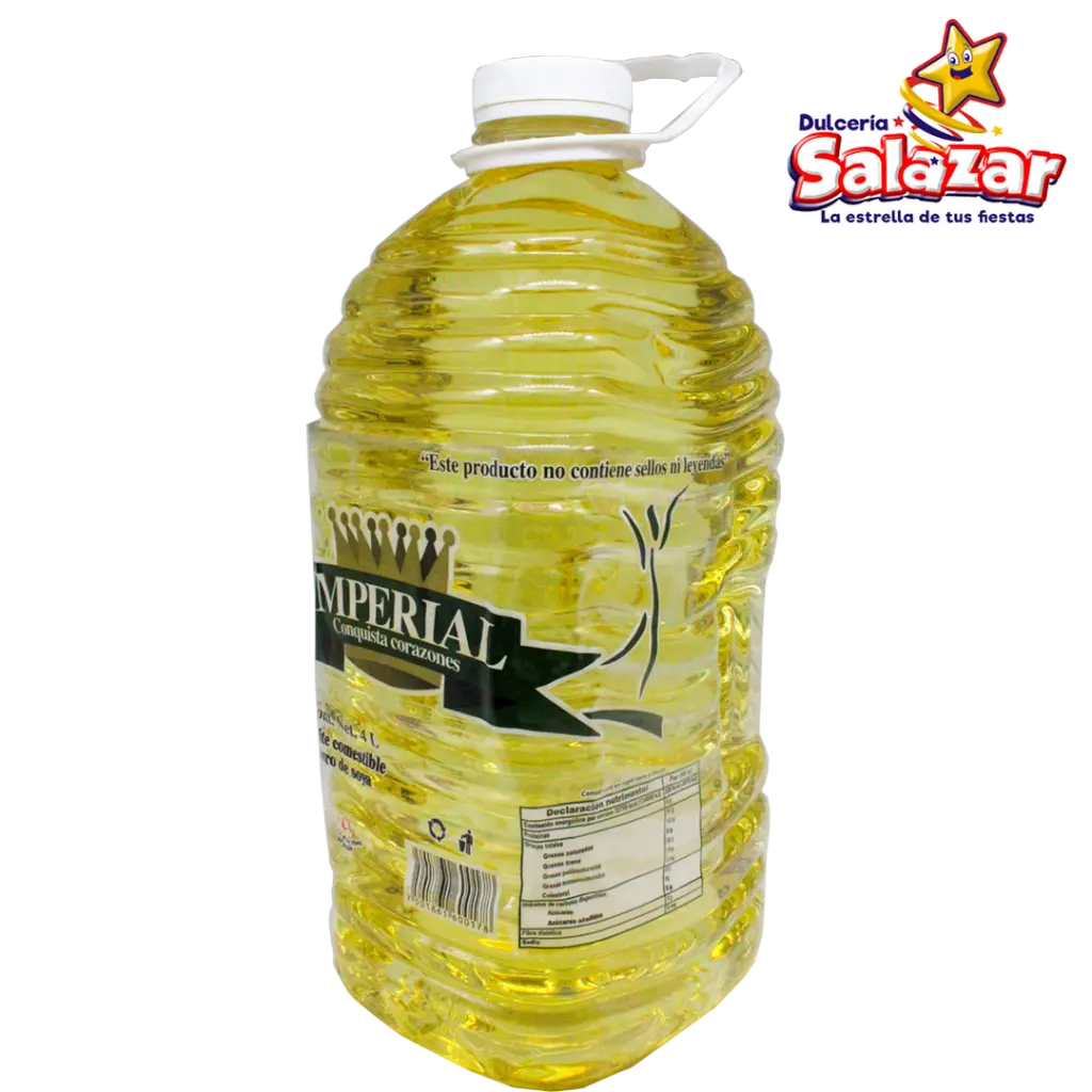 ACEITE IMPERIAL 4 LT IMPE0004_2.webp