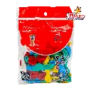 Globo #6 surtido SEL0002_2.webp