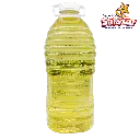 ACEITE IMPERIAL 4 LT IMPE0004_3.webp