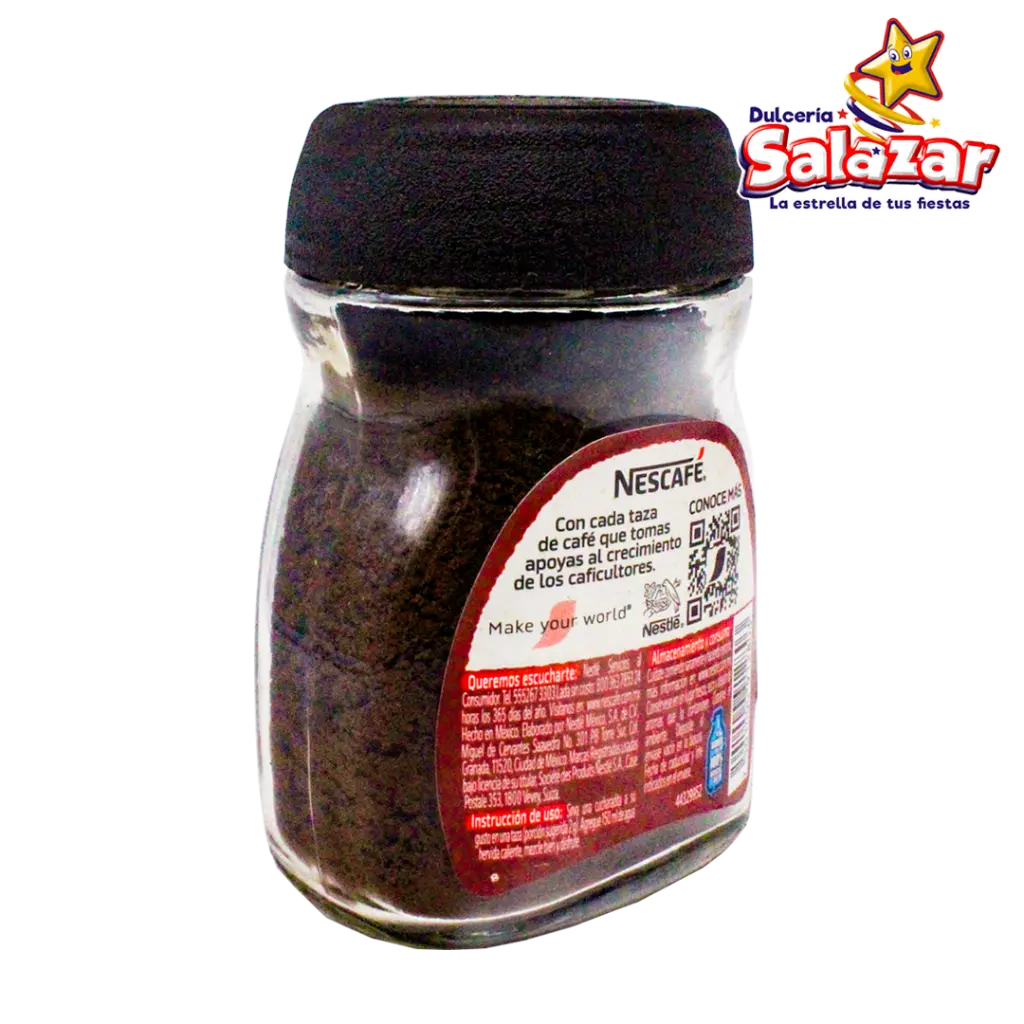 NESCAFE CLASICO -B.42G ABARROTE0167_4.webp