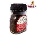 NESCAFE CLASICO -B.42G ABARROTE0167_4.webp