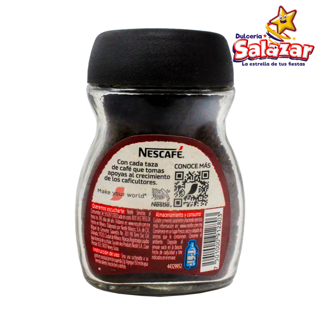 NESCAFE CLASICO -B.42G ABARROTE0167_2.webp
