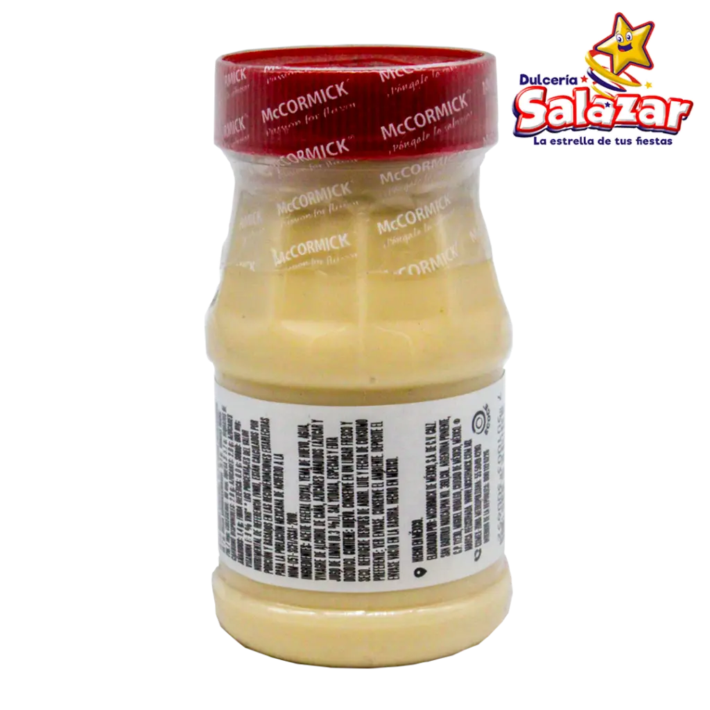 MAYONESA MCCORMIK -BOT.105G- ABARROTE0173_3.webp