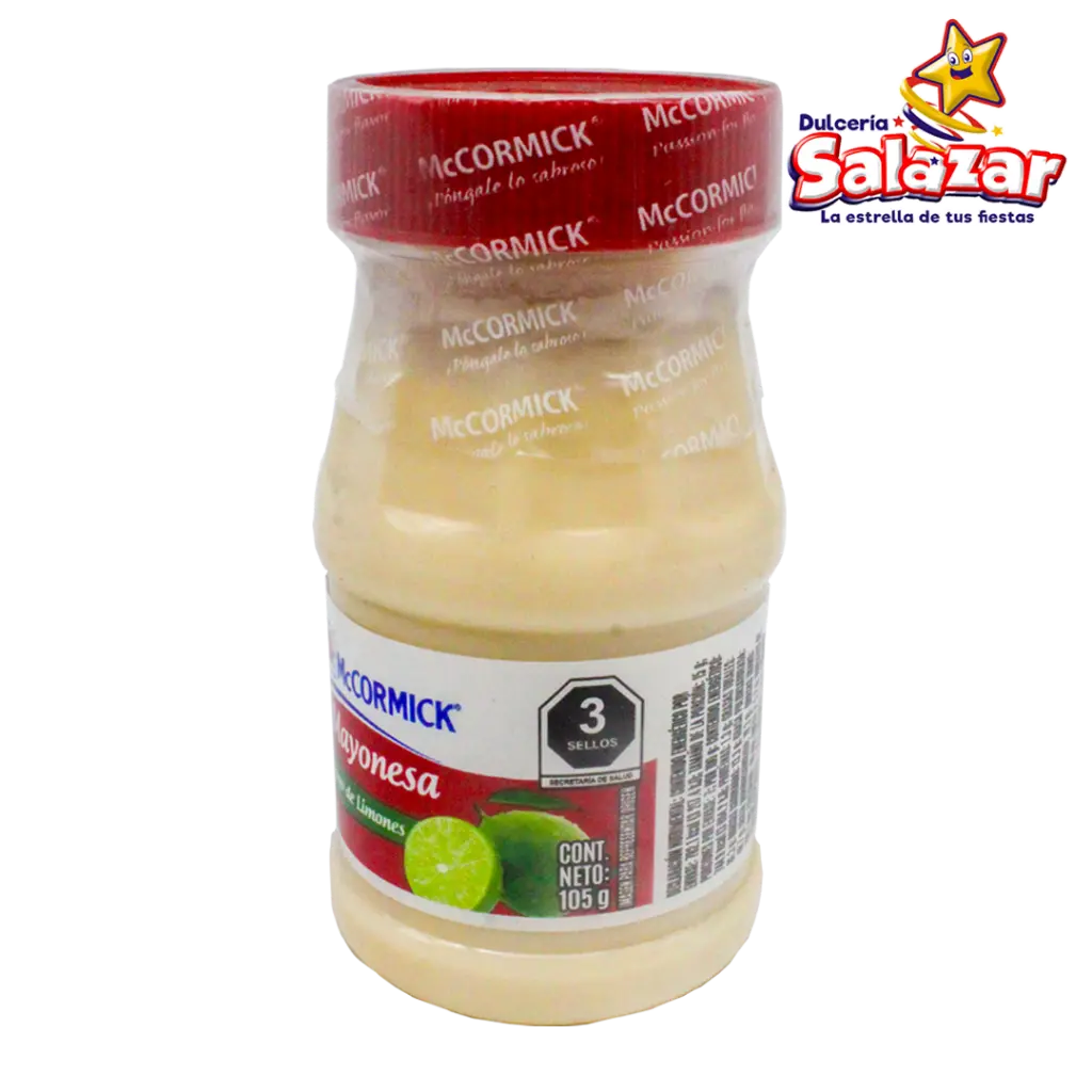 MAYONESA MCCORMIK -BOT.105G- ABARROTE0173_2.webp