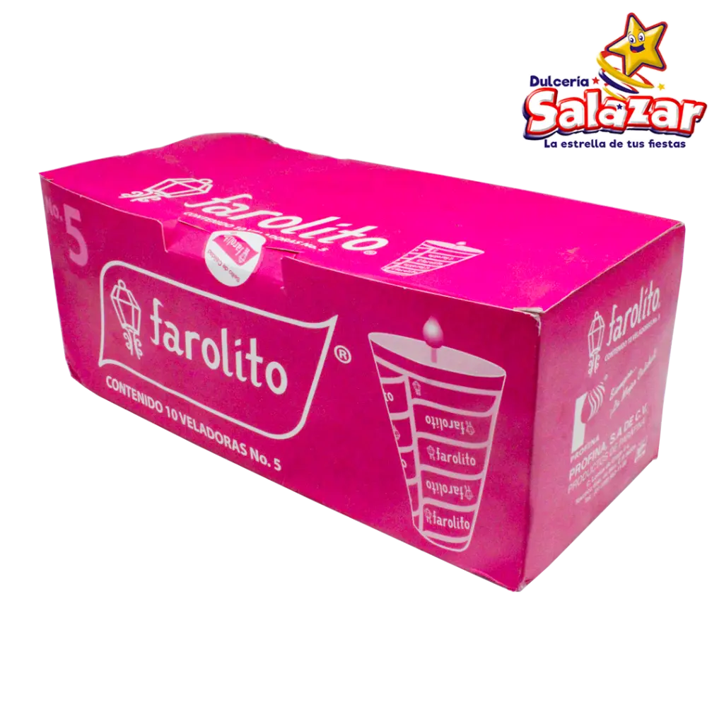 VELADORA FAROLITO #5 ABARROTE0159__2.webp