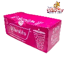 VELADORA FAROLITO #5 ABARROTE0159__2.webp