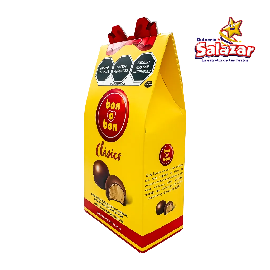 Bon o bon clasico regaleria DOS0161_2.webp