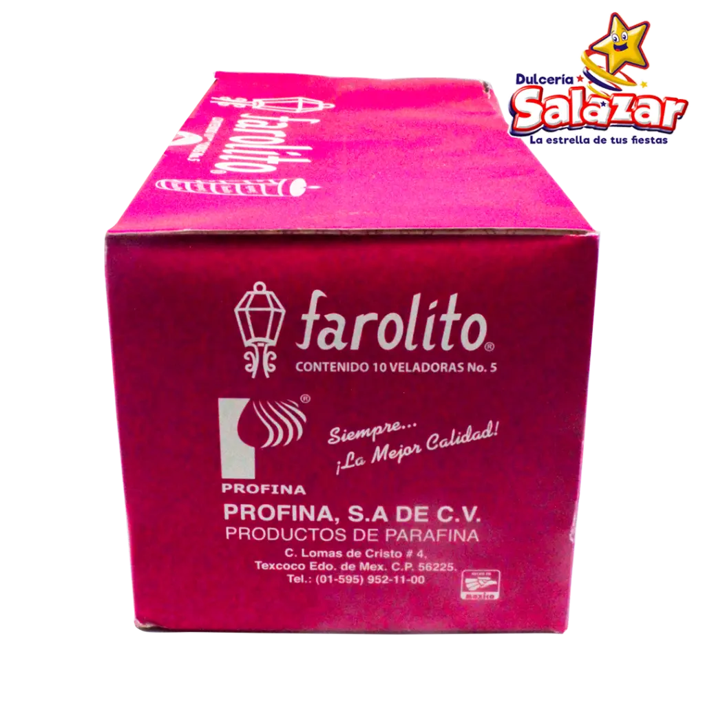 VELADORA FAROLITO #5 ABARROTE0159_3.webp