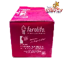 VELADORA FAROLITO #5 ABARROTE0159_3.webp