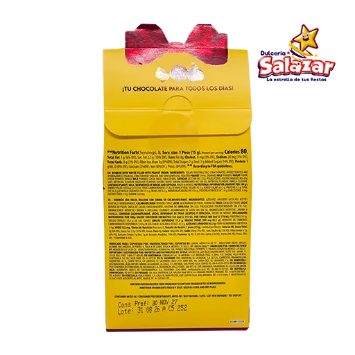 Bon o bon clasico regaleria DOS0161_3.webp